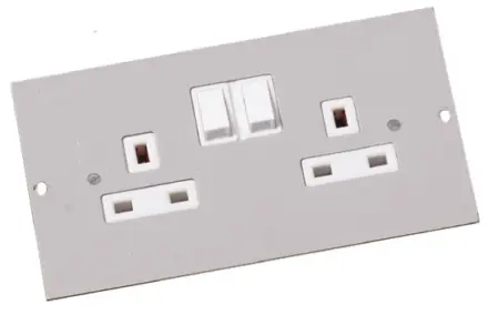 SP4201 Legrand