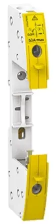 A9A27003 Schneider Electric