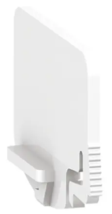 A9A27001 Schneider Electric