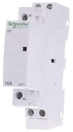 A9C22011 Schneider Electric