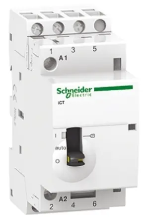 A9C21833 Schneider Electric