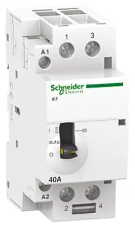 A9C21142 Schneider Electric