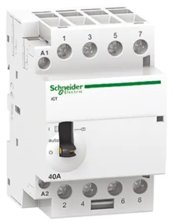 A9C21144 Schneider Electric