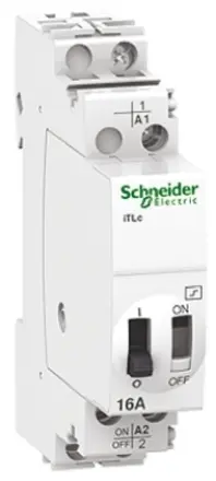 A9C33211 Schneider Electric