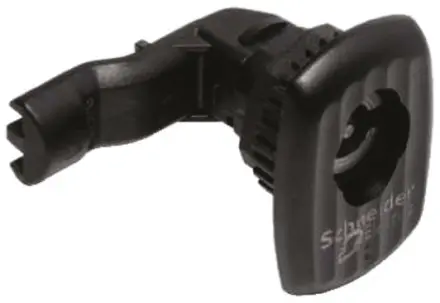 NSYBTAS3D100 Schneider Electric