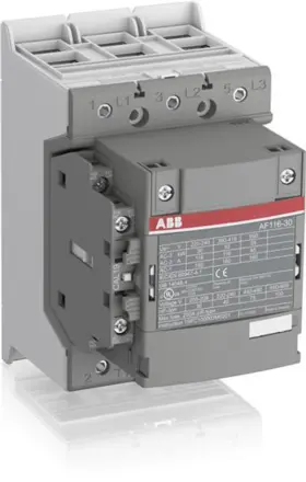1SFL447002R1311  AF140-30-11B-13 ABB