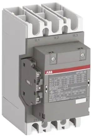1SFL527002R1111  AF205-30-11-11 ABB