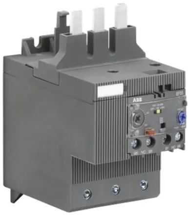 1SAX331001R1101  EF65-70 ABB