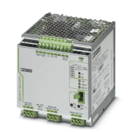 2320270 Phoenix Contact