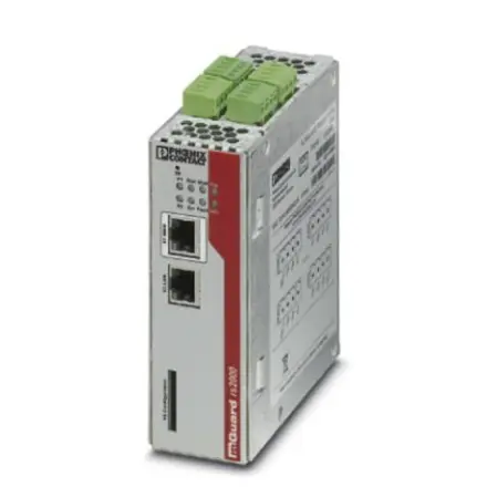 2700642 Phoenix Contact