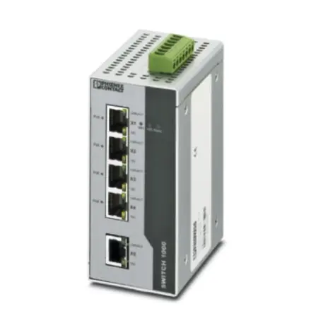 2891064 Phoenix Contact