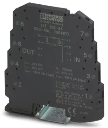 2804610 Phoenix Contact