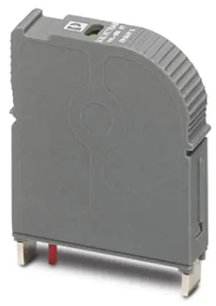 2859602 Phoenix Contact