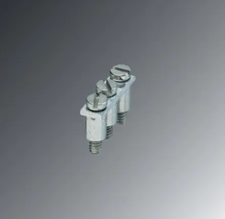 3001556 Phoenix Contact