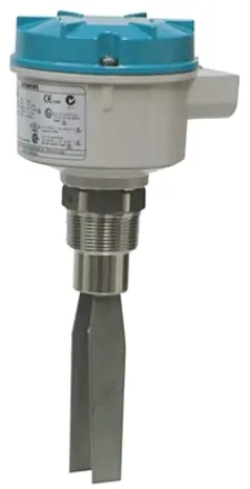 7ML5731-1AA11-1DA0 Siemens