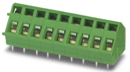 1889259 Phoenix Contact