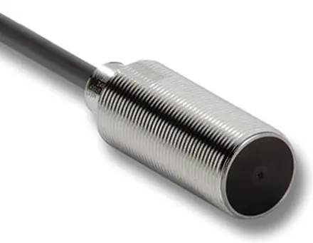 E2B-S08KS02-WP-C1 2M Omron