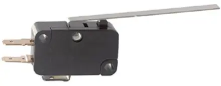 V-15G3-1C25-K Omron