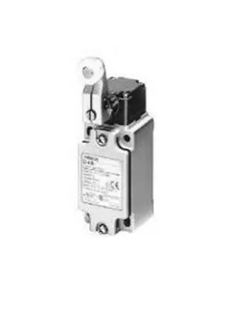D4B-2A11N Omron
