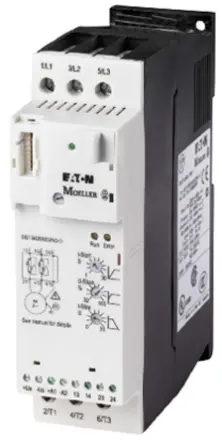 134949 DS7-34DSX024N0-D Eaton