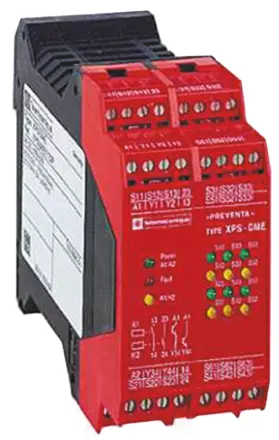 XPSDME1132P Schneider Electric