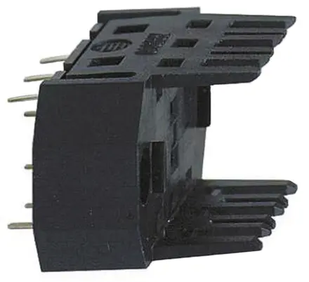 ZBZ010 Schneider Electric