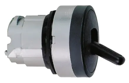 ZB4BD504 Schneider Electric