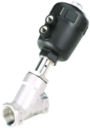 187840 Burkert