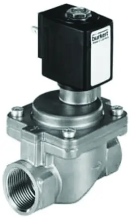 221989 Burkert