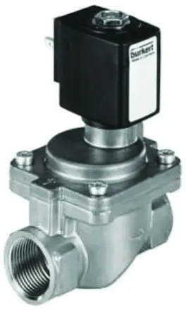 221995 Burkert