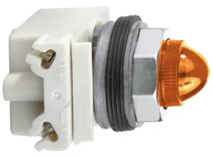 9001KP38A9 Schneider Electric