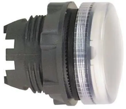 ZB5AV013S Schneider Electric
