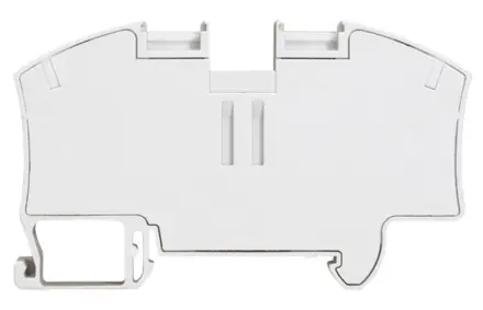 0 372 64 Legrand