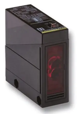 E3JM-DS70M4T-US Omron