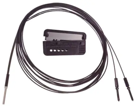 E32-D21R Omron