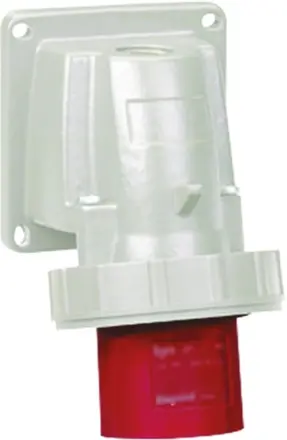 0 568 08 Legrand