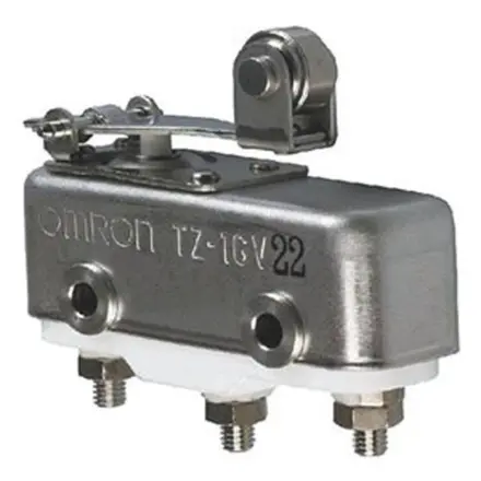 TZ-1GV22 Omron