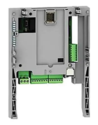 VW3A3503 Schneider Electric