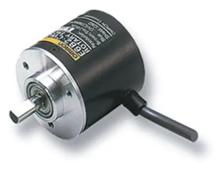 E6F-AG5C-C 256 2M Omron