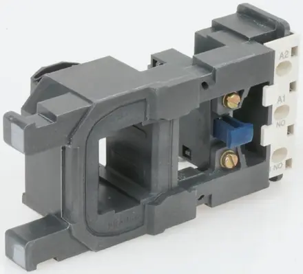 LX1FL415 Schneider Electric