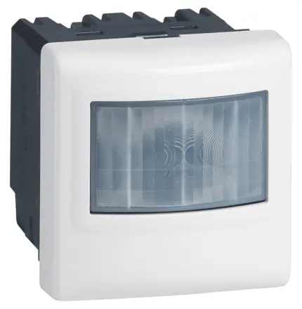 0 784 54 Legrand