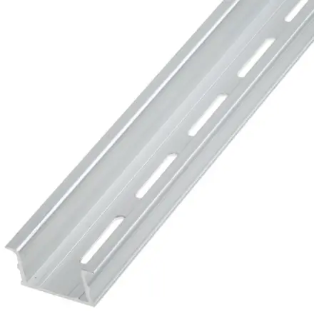 PFP-100N2 Omron