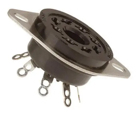 PL08 Omron