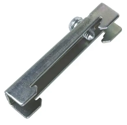 PFP-M Omron