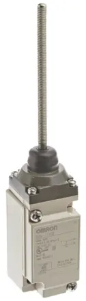 D4A-1116-N Omron