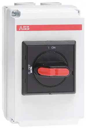 OTDCP32S11M  1SCA125131R1001 ABB