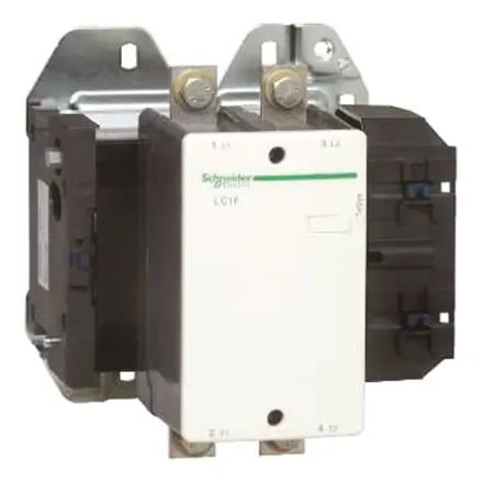 LC1F5002M7 Schneider Electric