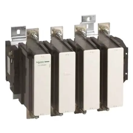 LC1F6304P7 Schneider Electric