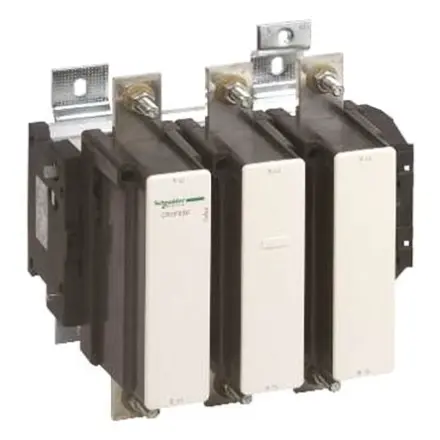LC1F800MW Schneider Electric