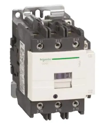 LC1D95P5 Schneider Electric